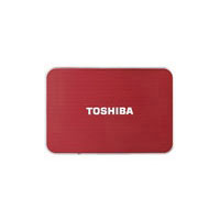 Toshiba 500GB STOR.E EDITION (PA3962E-1E0R)